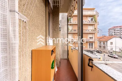 Appartamento in vendita a Torino, Santa ri... - foto 7