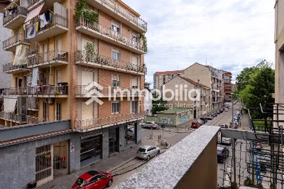 Appartamento in vendita a Torino, Santa ri... - foto 9