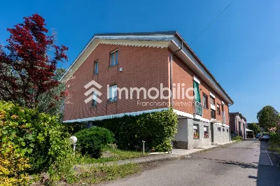 Appartamento in vendita a Borgaro Torinese - foto 1