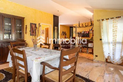 Appartamento in vendita a Borgaro Torinese - foto 10