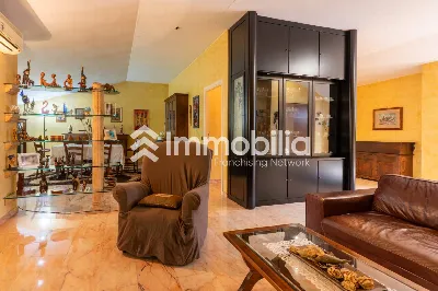 Appartamento in vendita a Borgaro Torinese - foto 4