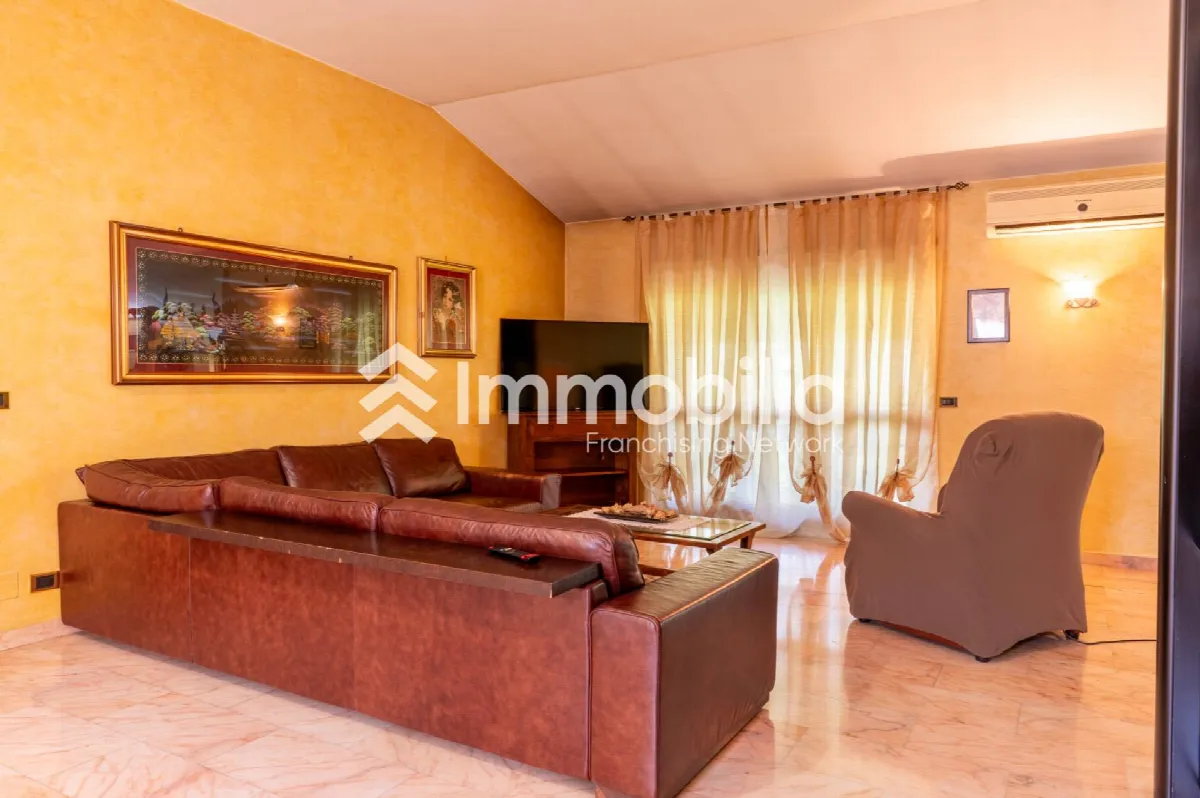 Appartamento in vendita a Borgaro Torinese - foto 5