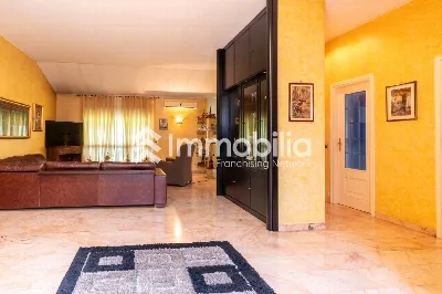 Appartamento in vendita a Borgaro Torinese - foto 6