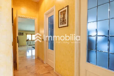 Appartamento in vendita a Borgaro Torinese - foto 7