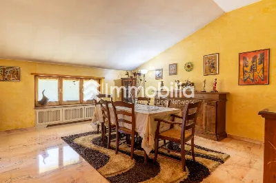 Appartamento in vendita a Borgaro Torinese - foto 8