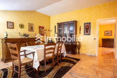 Appartamento in vendita a Borgaro Torinese - foto 9