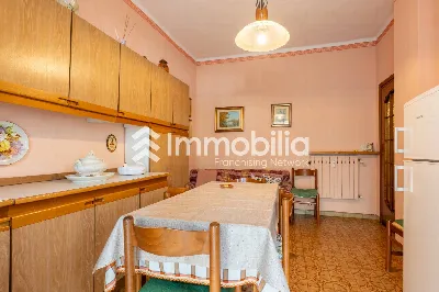 Appartamento in vendita a Torino, Santa ri... - foto 2