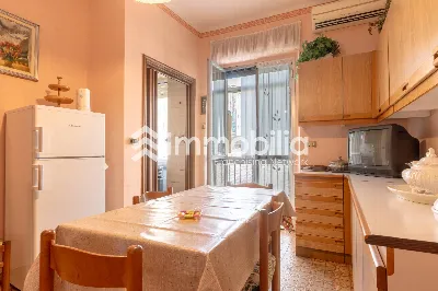Appartamento in vendita a Torino, Santa ri... - foto 3