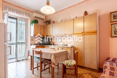 Appartamento in vendita a Torino, Santa ri... - foto 4