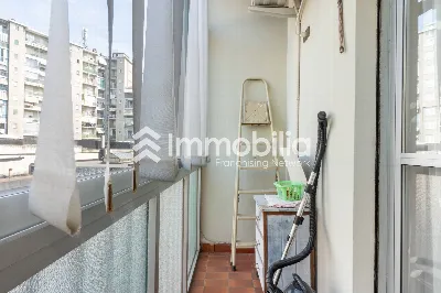 Appartamento in vendita a Torino, Santa ri... - foto 7
