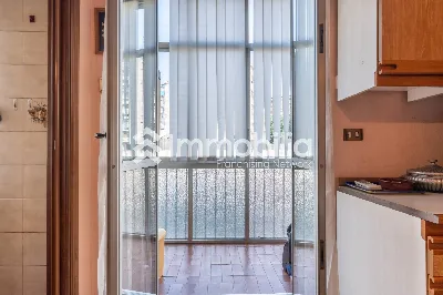Appartamento in vendita a Torino, Santa ri... - foto 8