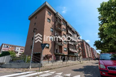 Appartamento in vendita ad Asti, Corso Sav... - foto 1