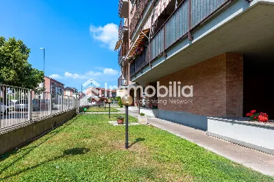 Appartamento in vendita ad Asti, Corso Sav... - foto 4