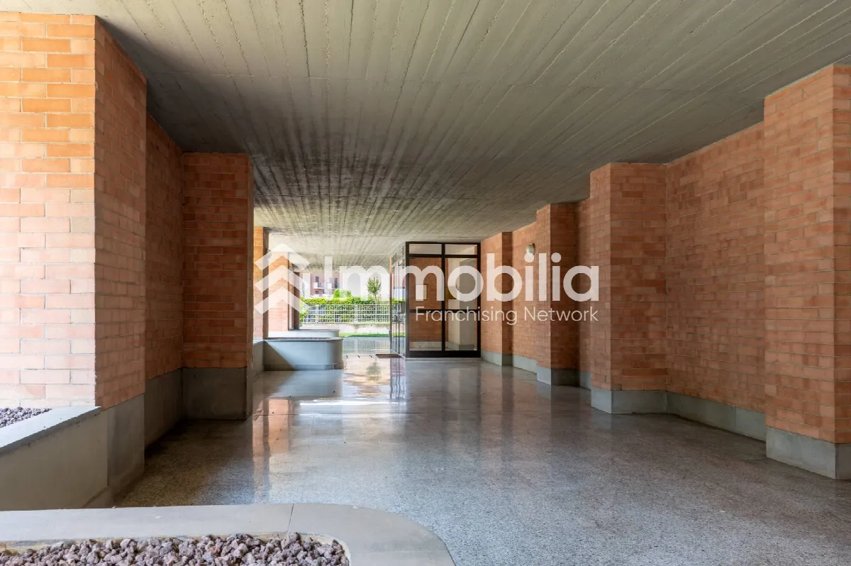 Appartamento in vendita ad Asti, Corso Savona, Trincere, San Fedele - foto 5