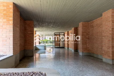 Appartamento in vendita ad Asti, Corso Sav... - foto 5