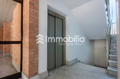 Appartamento in vendita ad Asti, Corso Sav... - foto 7