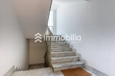 Appartamento in vendita ad Asti, Corso Sav... - foto 8