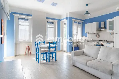 Appartamento in vendita a Torino - foto 1