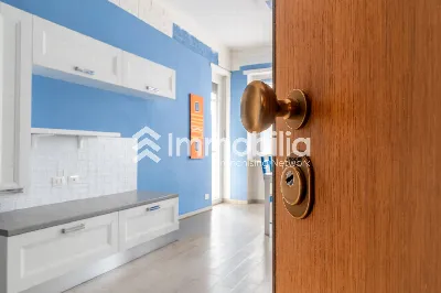 Appartamento in vendita a Torino - foto 10
