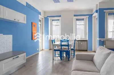 Appartamento in vendita a Torino - foto 2