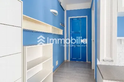 Appartamento in vendita a Torino - foto 3