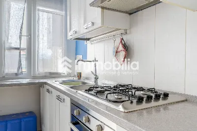 Appartamento in vendita a Torino - foto 7