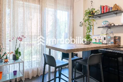 Appartamento in vendita a Torino, Borgo vi... - foto 10