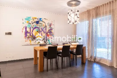 Appartamento in vendita a Torino, Borgo vi... - foto 3
