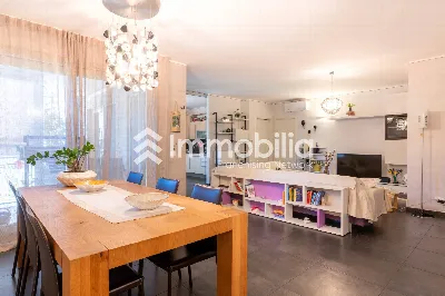 Appartamento in vendita a Torino, Borgo vi... - foto 4