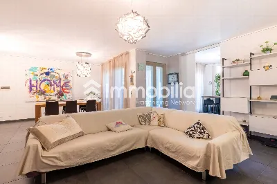 Appartamento in vendita a Torino, Borgo vi... - foto 6