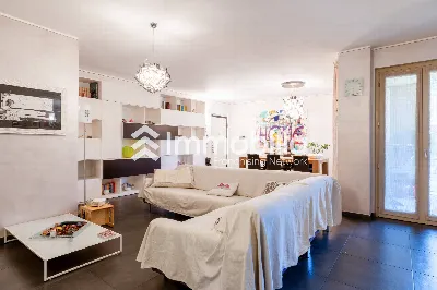 Appartamento in vendita a Torino, Borgo vi... - foto 7