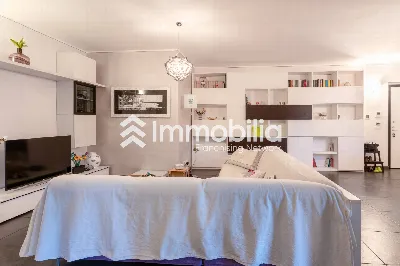Appartamento in vendita a Torino, Borgo vi... - foto 8
