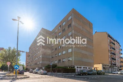 Appartamento in vendita a Torino, Barriera... - foto 1