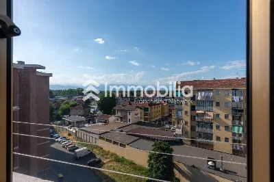 Appartamento in vendita a Torino, Barriera... - foto 10