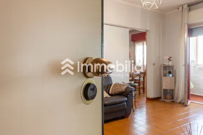 Appartamento in vendita a Torino, Barriera... - foto 2