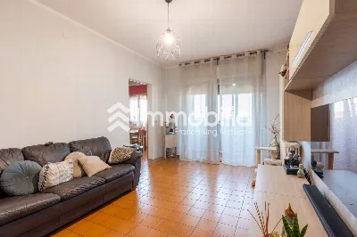 Appartamento in vendita a Torino, Barriera... - foto 3