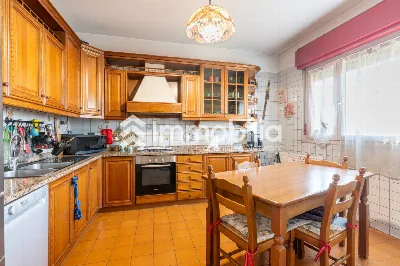 Appartamento in vendita a Torino, Barriera... - foto 4
