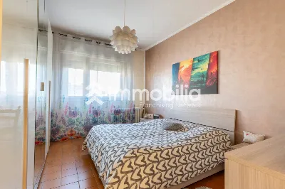 Appartamento in vendita a Torino, Barriera... - foto 5