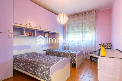 Appartamento in vendita a Torino, Barriera... - foto 6