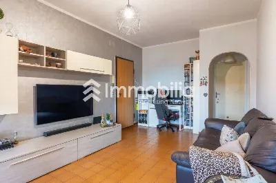 Appartamento in vendita a Torino, Barriera... - foto 7