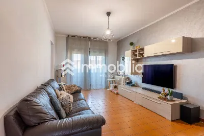 Appartamento in vendita a Torino, Barriera... - foto 8