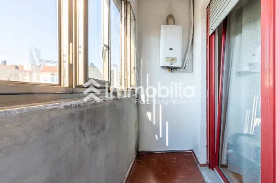 Appartamento in vendita a Torino, Barriera... - foto 9