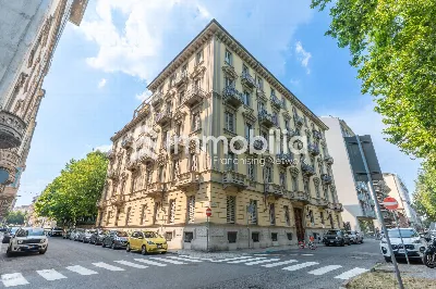 Appartamento in vendita a Torino - foto 1