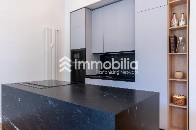 Appartamento in vendita a Torino - foto 10