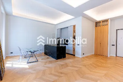 Appartamento in vendita a Torino - foto 4