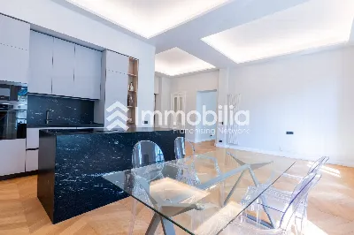 Appartamento in vendita a Torino - foto 6