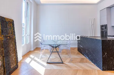 Appartamento in vendita a Torino - foto 7