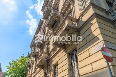 Appartamento in vendita a Torino - foto 2