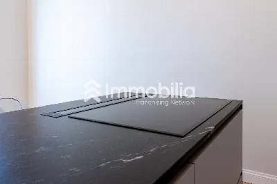 Appartamento in vendita a Torino - foto 9