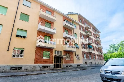 Appartamento in vendita a Torino - foto 1